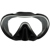Genesis Realm Mask: Picture 3 thumbnail